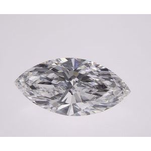 1.26ct MARQUISE Diamond - 500119433