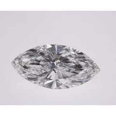 1.26ct MARQUISE Diamond - 500119433