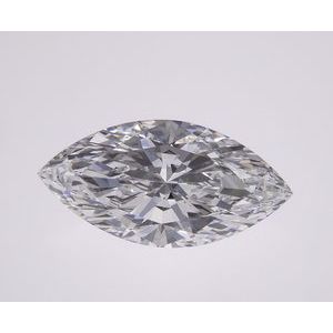 1.25ct MARQUISE Diamond - 500119431