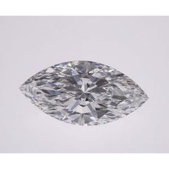 1.25ct MARQUISE Diamond - 500119431