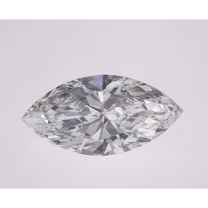 1.27ct MARQUISE Diamond - 500119434