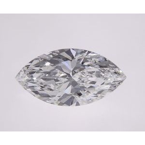 1.35ct MARQUISE Diamond - 500119438