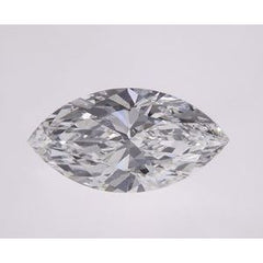 1.35ct MARQUISE Diamond - 500119438