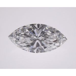 1.23ct MARQUISE Diamond - 500119430
