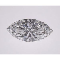 1.23ct MARQUISE Diamond - 500119430
