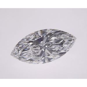 1.29ct MARQUISE Diamond - 500119435