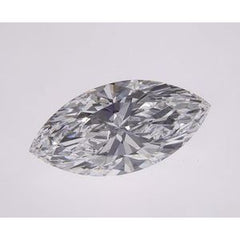 1.29ct MARQUISE Diamond - 500119435