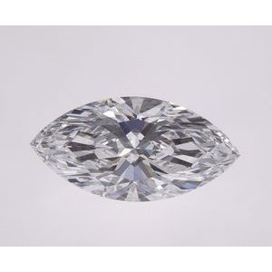 1.33ct MARQUISE Diamond - 500119437