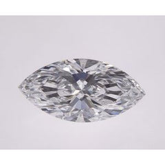 1.33ct MARQUISE Diamond - 500119437
