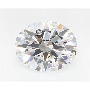 0.54ct ROUND Diamond - 500121104