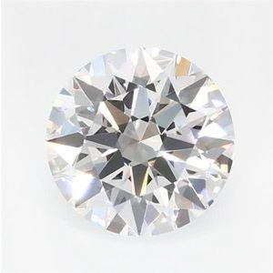 0.54ct ROUND Diamond - 500121104