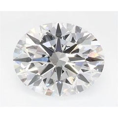 0.77ct ROUND Diamond - 500121165