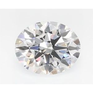 0.59ct ROUND Diamond - 500121133