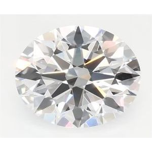 0.8ct ROUND Diamond - 500121175