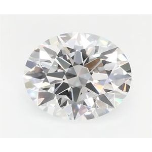0.51ct ROUND Diamond - 500121089