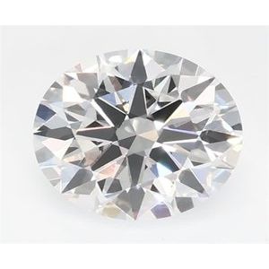 0.78ct ROUND Diamond - 500121168