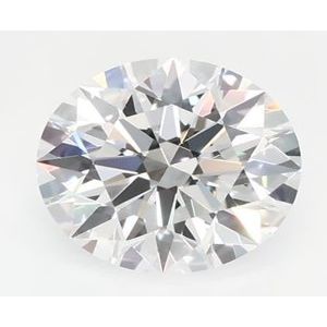 0.55ct ROUND Diamond - 500121108