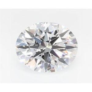 0.51ct ROUND Diamond - 500121088