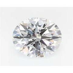 0.51ct ROUND Diamond - 500121088