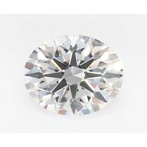 0.5ct ROUND Diamond - 500121084