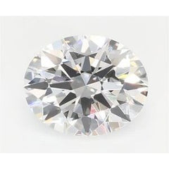 0.56ct ROUND Diamond - 500121110
