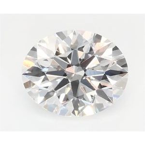 0.57ct ROUND Diamond - 500121117