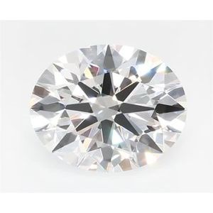 0.65ct ROUND Diamond - 500121144