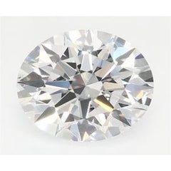 0.73ct ROUND Diamond - 500121163