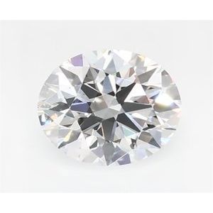 0.5ct ROUND Diamond - 500121085