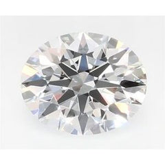 0.72ct ROUND Diamond - 500121161