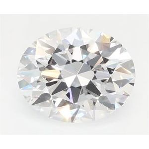 0.7ct ROUND Diamond - 500121151