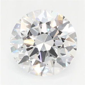 0.7ct ROUND Diamond - 500121151