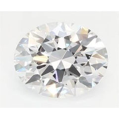 0.7ct ROUND Diamond - 500121151