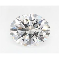 0.53ct ROUND Diamond - 500121101