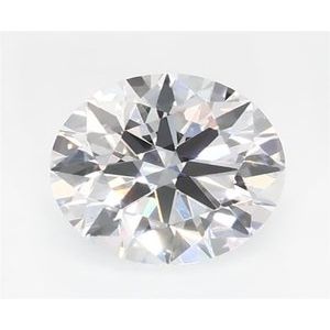 0.61ct ROUND Diamond - 500121137