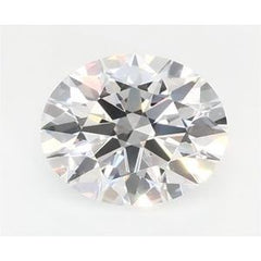 0.51ct ROUND Diamond - 500121090