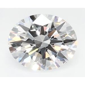 0.55ct ROUND Diamond - 500121106