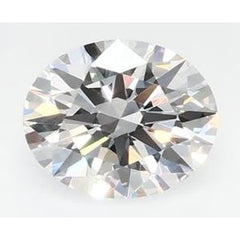0.55ct ROUND Diamond - 500121106