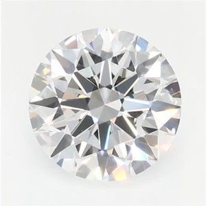 0.58ct ROUND Diamond - 500121127