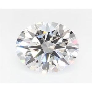 0.52ct ROUND Diamond - 500121095