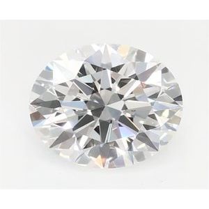 0.55ct ROUND Diamond - 500121105