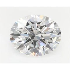 0.55ct ROUND Diamond - 500121105