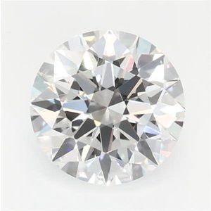 0.56ct ROUND Diamond - 500121113