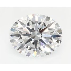 0.59ct ROUND Diamond - 500121128