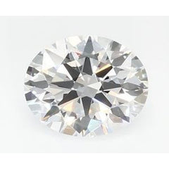 0.52ct ROUND Diamond - 500121094