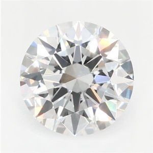 0.57ct ROUND Diamond - 500121115