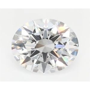 0.57ct ROUND Diamond - 500121115