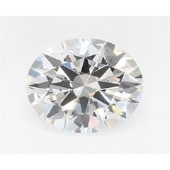 0.52ct ROUND Diamond - 500121098