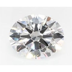 0.7ct ROUND Diamond - 500121152