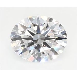 0.56ct ROUND Diamond - 500121111